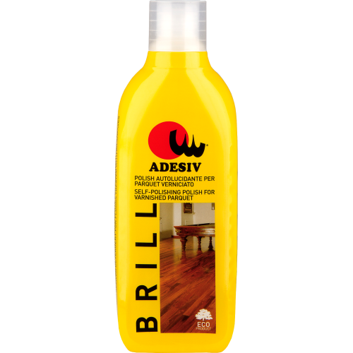 ADESIV BRILL