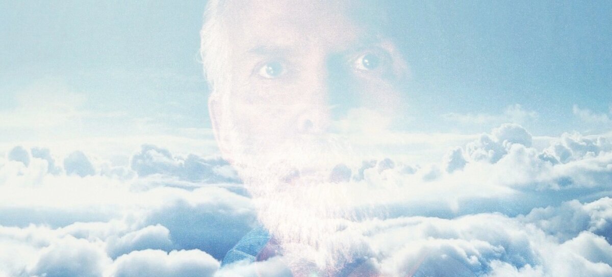 Роберт Адамс