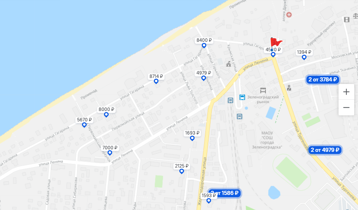 Калининград как добраться до моря. Маршрут гданьск калининград. Карта куршской косы калининградская. Аэропорт в калининграде на карте. Карта калининграда на 2024.