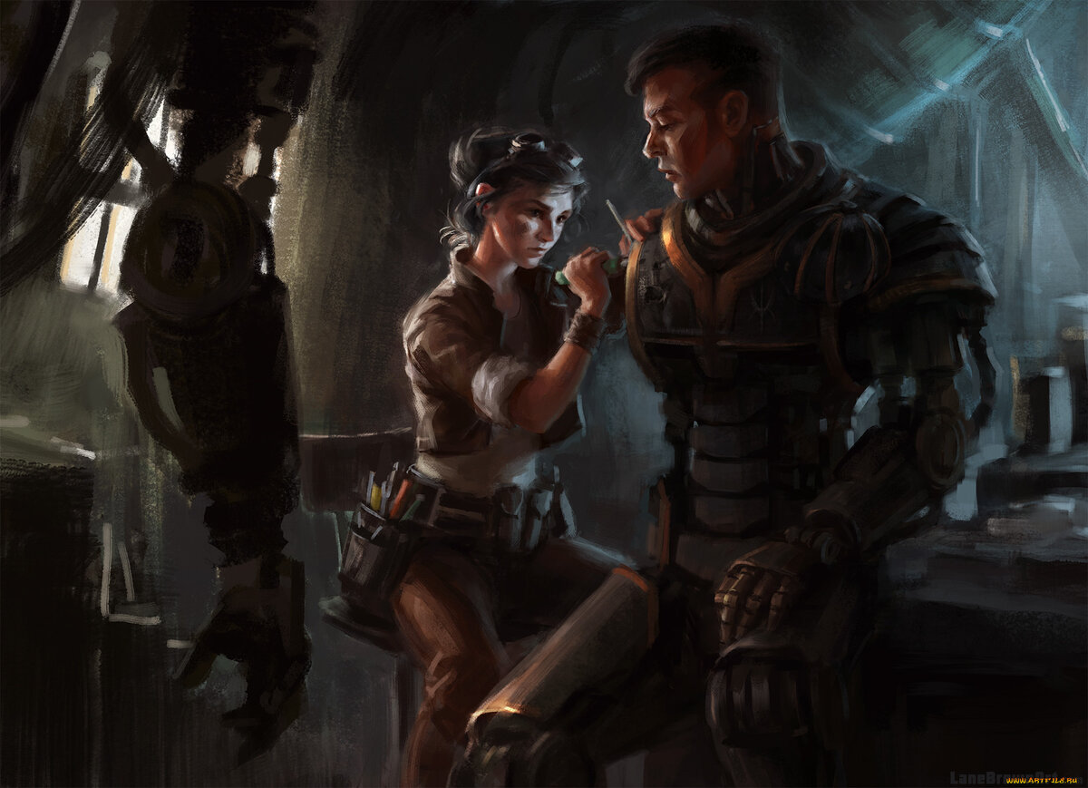 картинка взята из свободного доступа Яндекс картинки