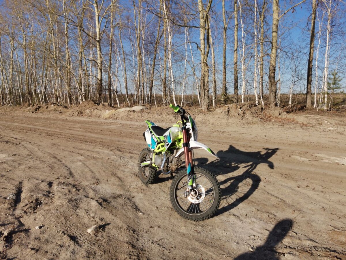 рыбало4ка.рф