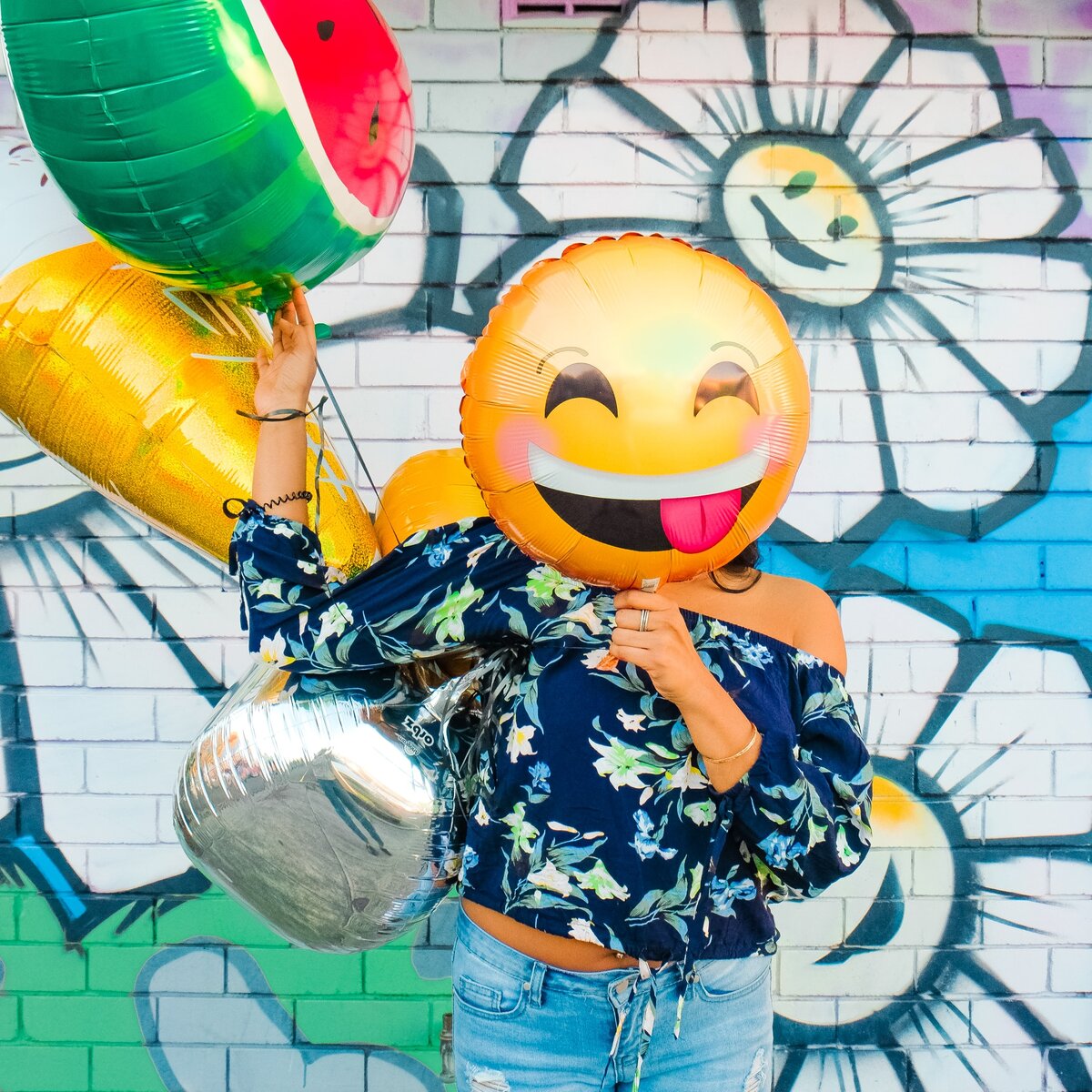 Фото Лидия Нада на Unsplash