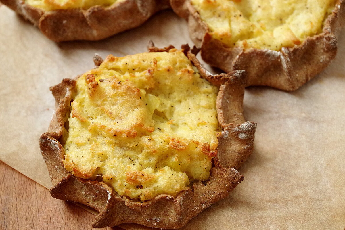 *фото с просторов Интернета, спасибо автору!