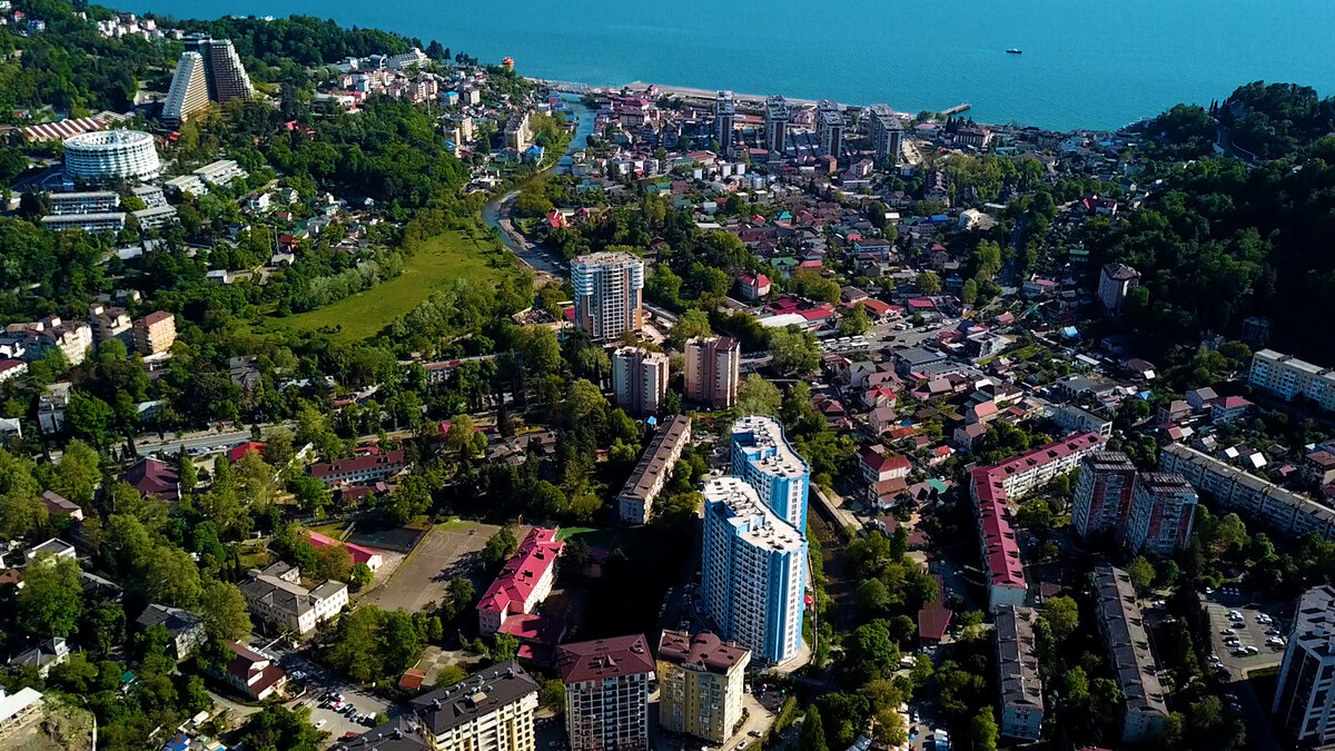 С чем столкнётся собственник при продаже недвижимости самостоятельно |  Метропология | Дзен