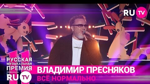 Порно фильмы с русским переводом смотреть онлайн - 2592 фильмов.