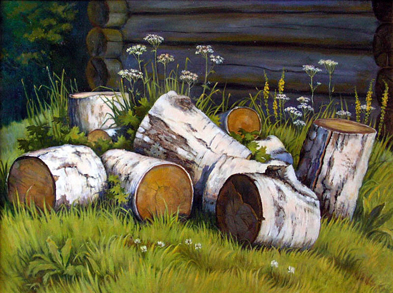 Изображение взято в свободном доступе с просторов интернета. 