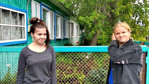 Отец шести дочерей. Александр северный семья дети. Отец шести дочерей. День семьи в унече. Булетин педагожик нистрян 2017.