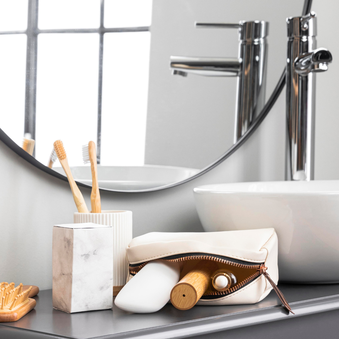 Источник Canva