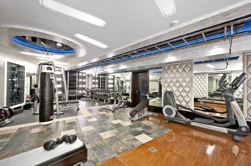 Авторы проекта: Роман Петинцев, Александр Пономарёв, Ольга Дорофеева. Фото: Александр Камачкин, Иван Шевченко.