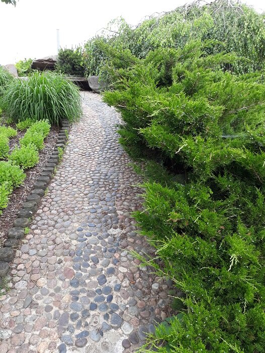 Рига, 30 июня 2022