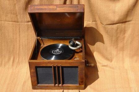 Фото из открытых источников Яндекса