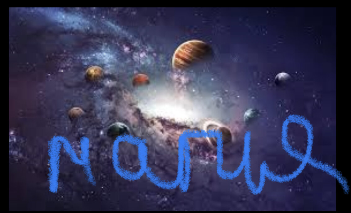 Просто без слов 