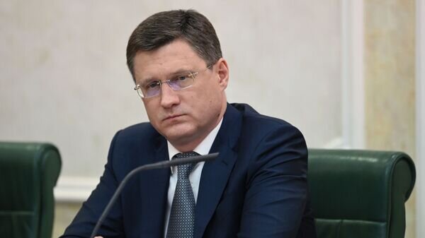   © Sputnik / Максим Блинов