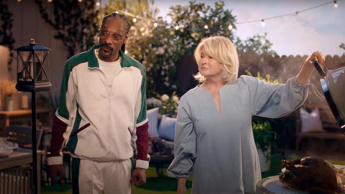 YouTube канал Кураж-Бамбей