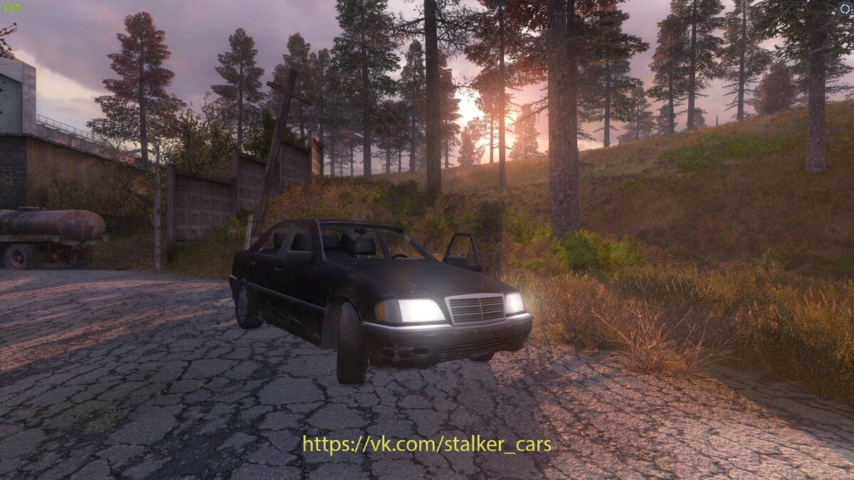 Definitive car pack addon. Definitive car Pack Addon сталкер. Дефинитив кар пак аддон.