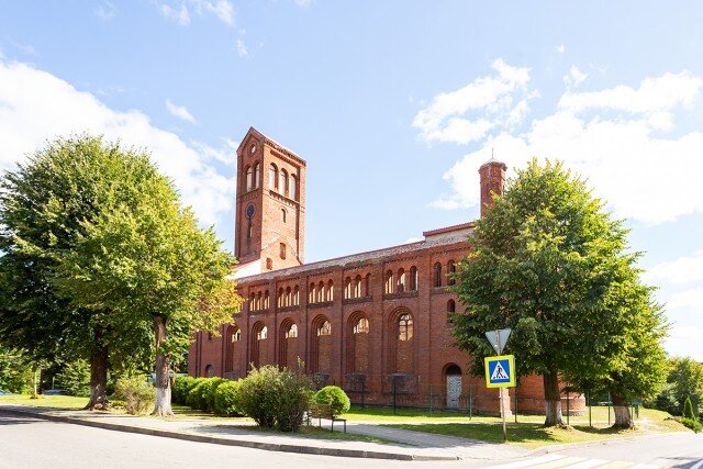   Фото: пресс-служба регионального правительства