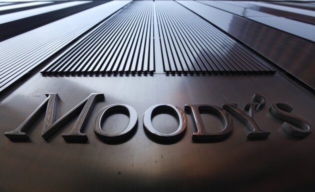    Moody's Planete-business.com