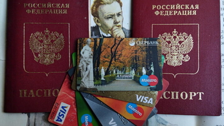 ФОТО: ZAMIR USMANOV/GLOBALLOOKPRESS