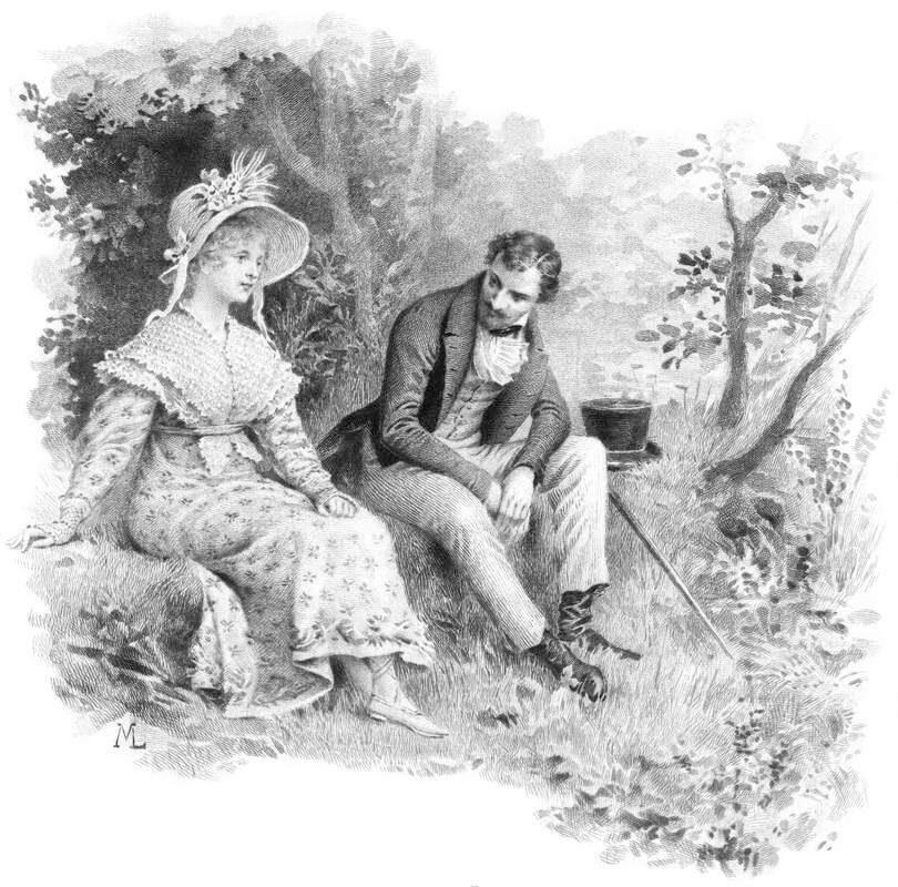 Жанна. Источник Яндекс картинки