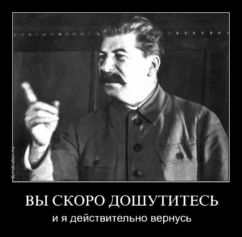 О САМОМ главном