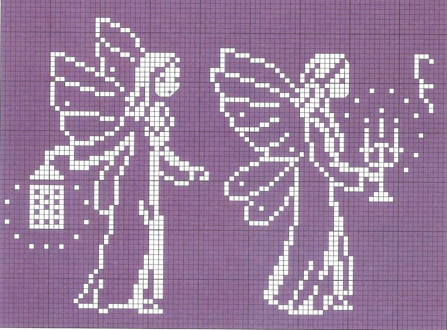 Схема ангела. Монохромная вышивка ангелы. Схема вышивки крестом ангел. Вышивка крестом ангелочки монохром. Схемы для вышивания крестиком ангелы.