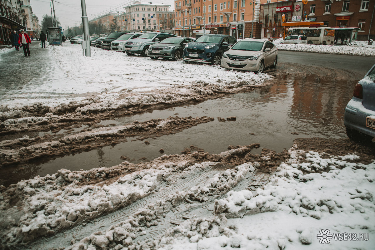 Москва грязь и слякоть в Москве. Слякоть на улице. Слякоть зимой. Зима в России грязь.