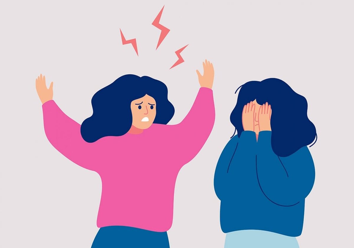    Эмоциональные триггеры: невидимые рычаги настроения