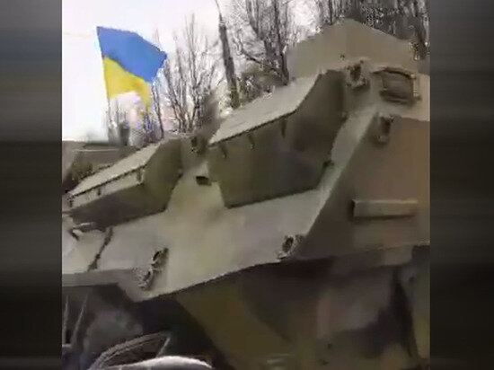   Соцсети