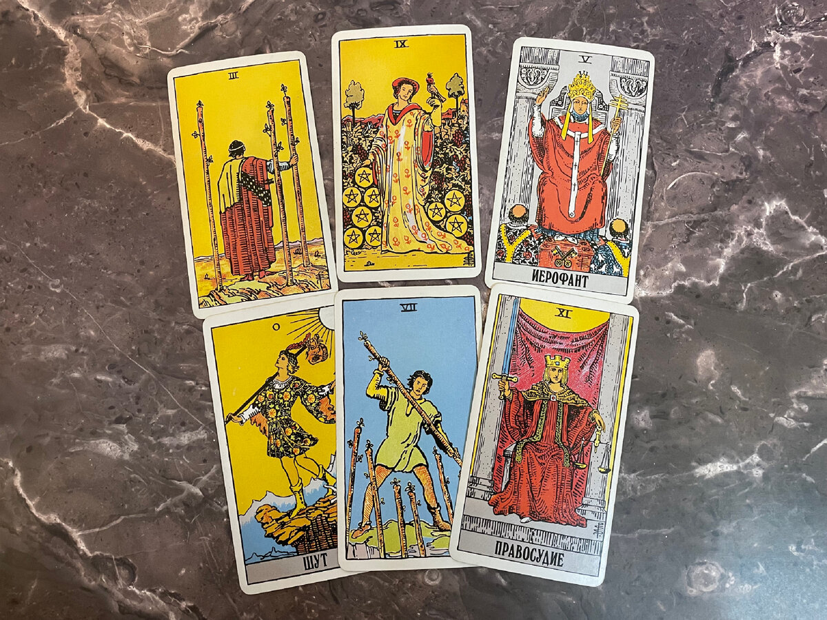 таро расклады аналитика пространства. таро расклады аналитика пространства. таро пространство аналитика. расклад на эмоциональное состояние человека таро. расклад на будущее отношений таро уэйта.