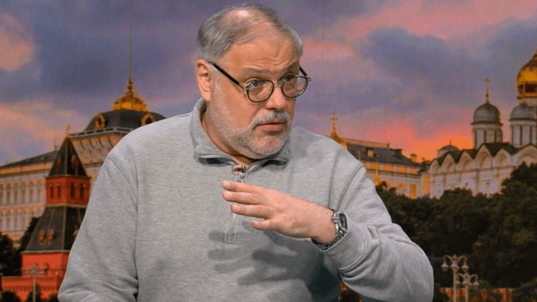 хазин 02 02 2024