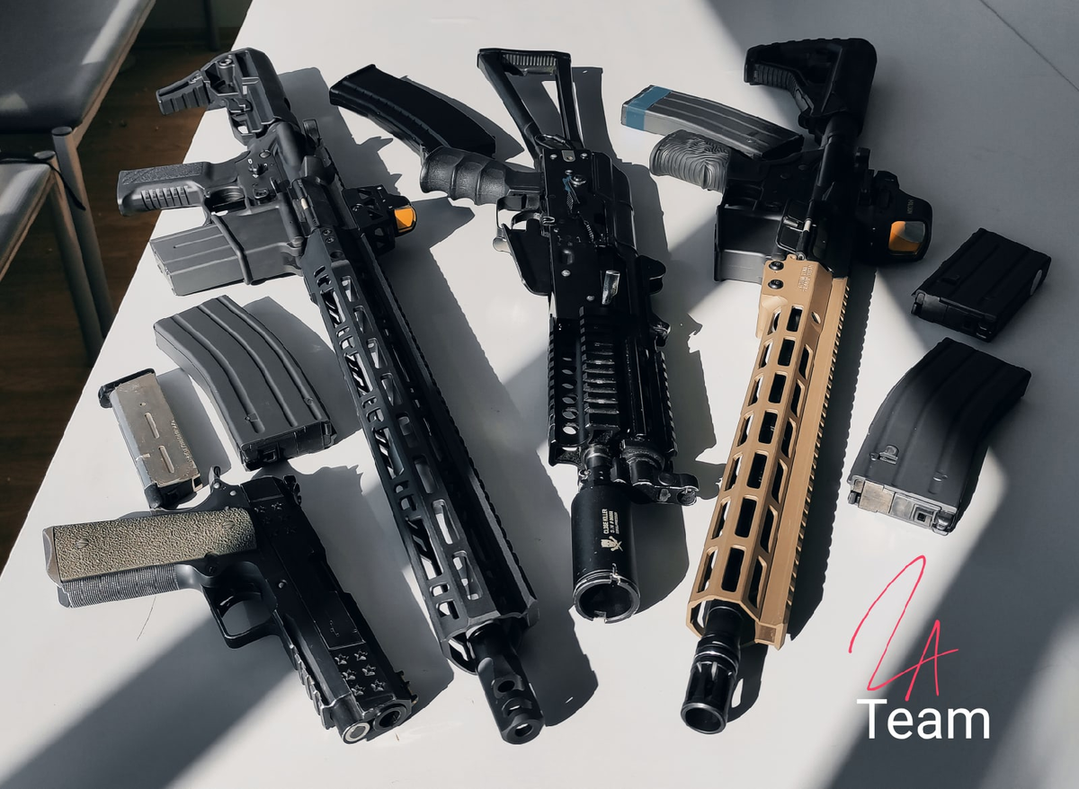 Фото для красоты)) Любезно предоставлено 2ATeam, Менделеевская, 9