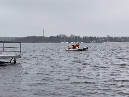     Фото: пресс-службы калужского правительства