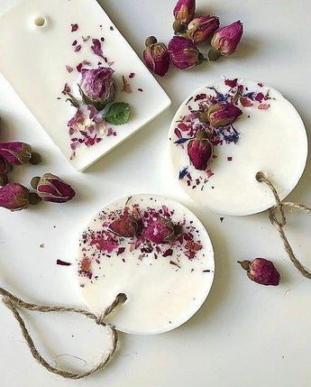 Фото: pinterest.com