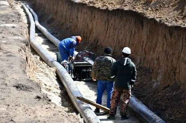 Источник фото: правительство Ростовской области