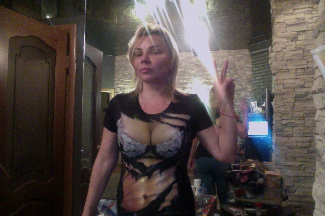 ночная бабочка но кто же виноват. газманов путана. ночная бабочка но кто же виноват. песня ночная бабочка ну кто же виноват. ночная бабочка ну кто же виноват песня.