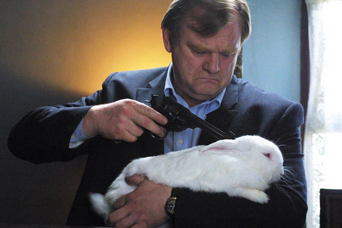    Fantastic Films Ltd.