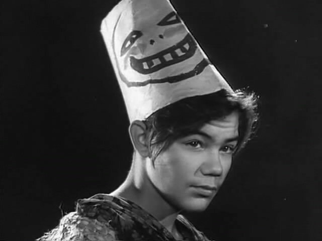 Мишка квакин актер 1976. Мишки квакина. Мишки квакина. Мишка квакин из "тимура и его команды". Мишки квакина.