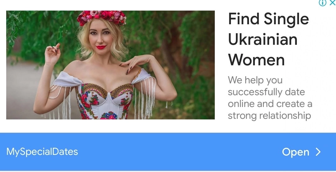 Фото из открытого доступа 