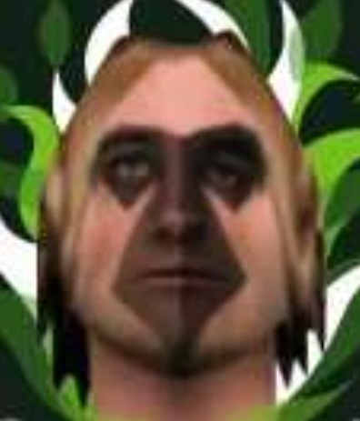 Бернард Гордон