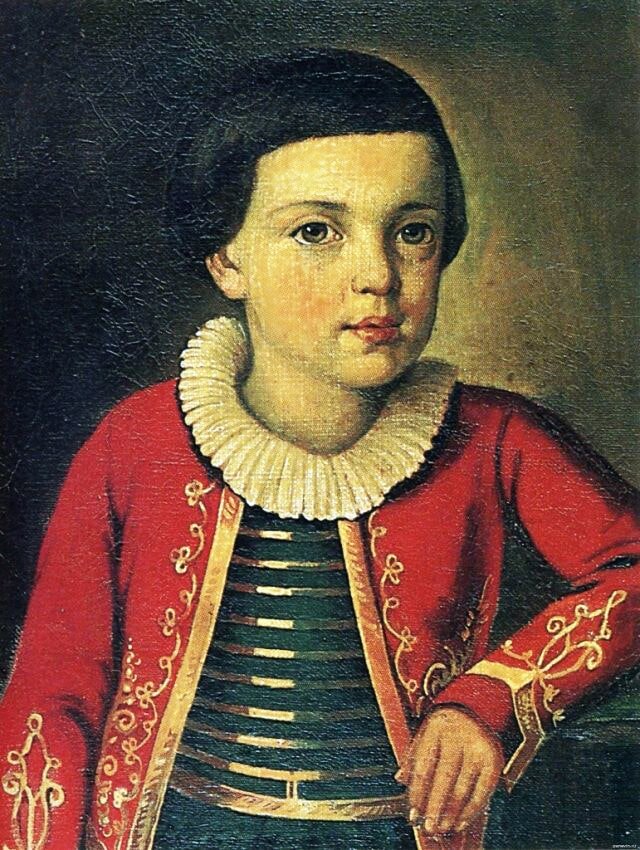 Яндекс.Картинки