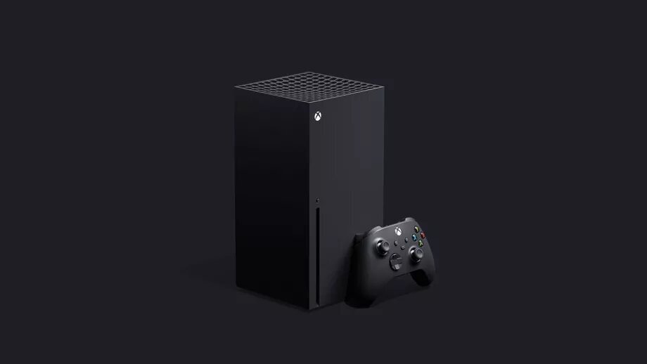 theverge.com