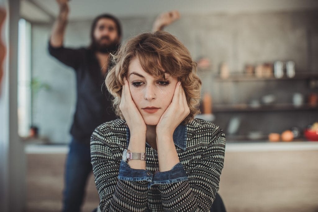 Источник - https://www.healthscopemag.com/health-scope/toxic-relationships/