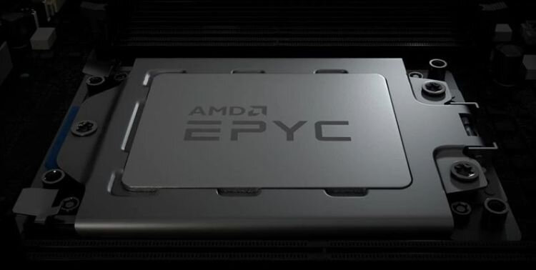 Источник изображения: AMD