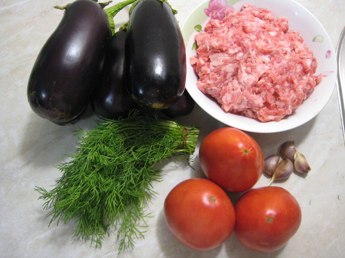 Если понравился рецепт. не забудьте поставить лайк и подписаться на мой канал. Заранее благодарю за поддержку.