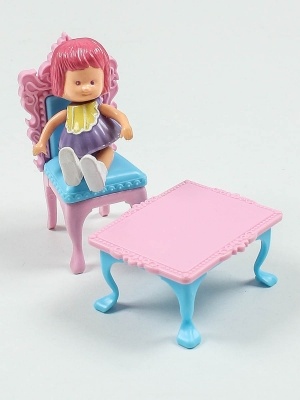 фото в магазине