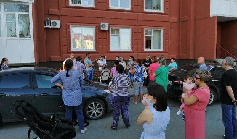 фото с сайта Яндекс-картинки