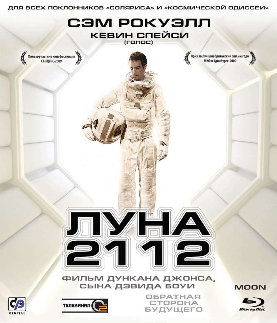 Источник - Яндекс.Картинки