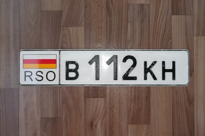 Фото использовано в качестве иллюстрации. Источник: Яндекс картинки