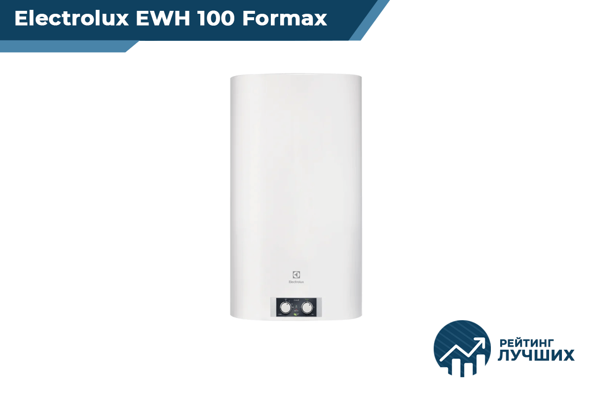 Монтаж бойлера. Electrolux ewh 80 smart inverter. Водонагреватель настольный. Водонагреватель электрический thermex surf 6000. Водонагреватель электрический thermex surf 6000.