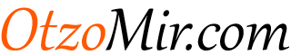 https://otzomir.com/?partner=2993